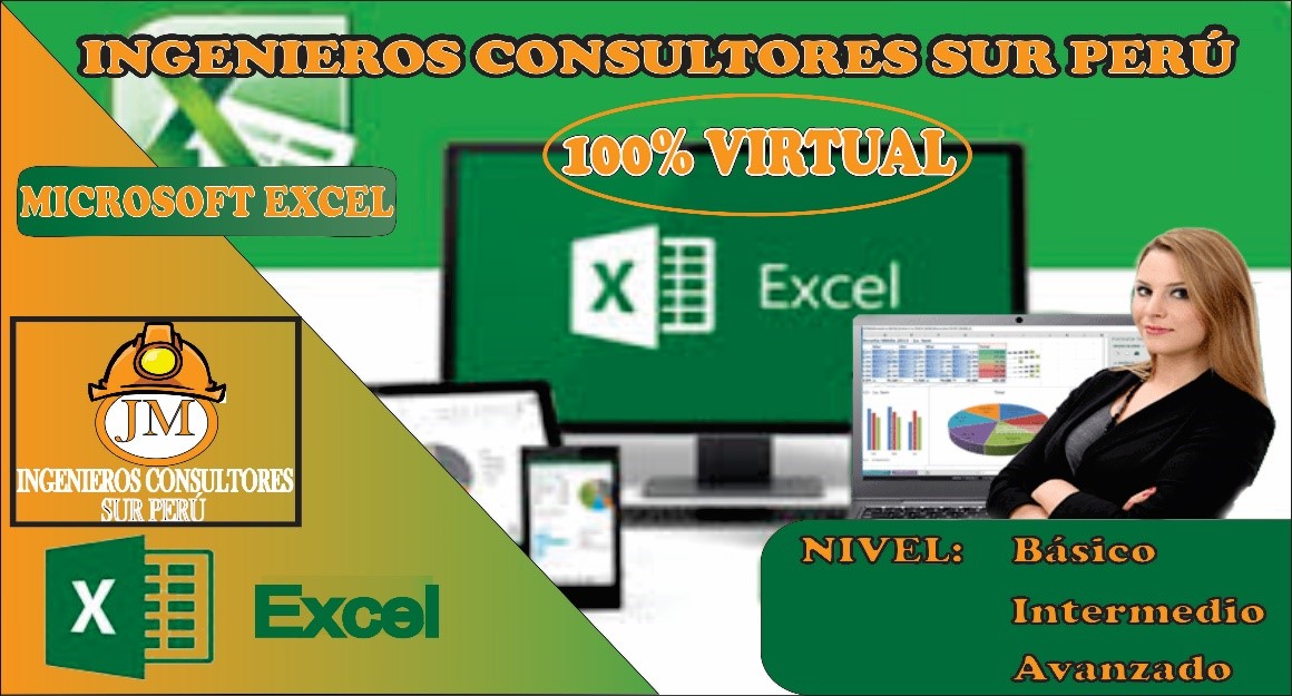 Microsoft Excel