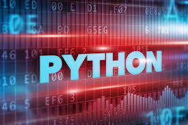 Geoestadística Con PYTHON.
